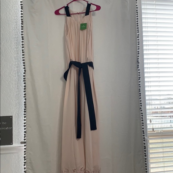 kate spade Dresses & Skirts - Kate Spade Silk Dress